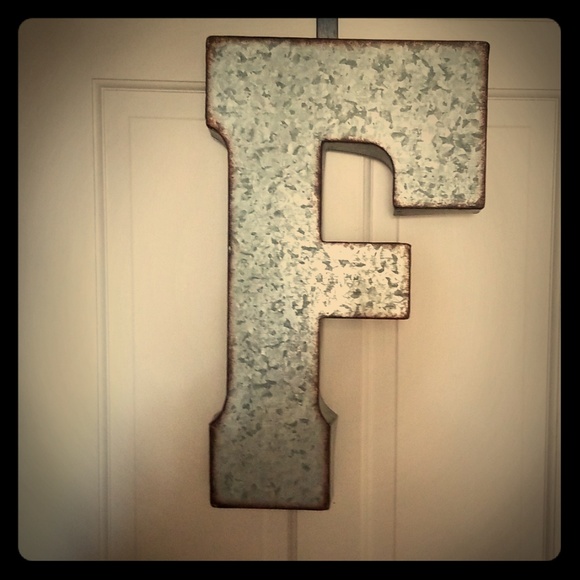 Farm decor - Picture 1 of 1